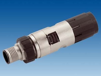  6GK1901-0DB20-6AA0