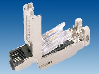  6GK1901-1BB10-2AB0