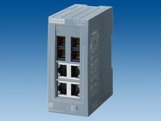 6GK5004-2BD00-1AB2