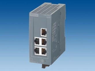  6GK5005-0BA00-1AB2