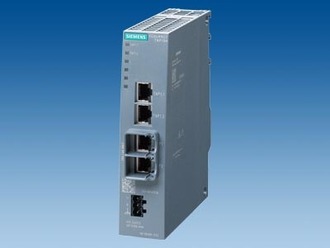 6GK5104-0BA00-1SA2