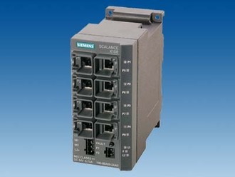  6GK5108-0BA00-2AA3