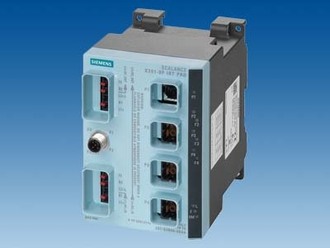  6GK5201-3JR00-2BA6
