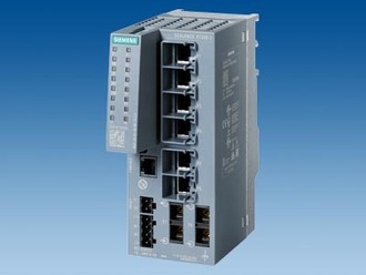 6GK5206-2BD00-2AC2