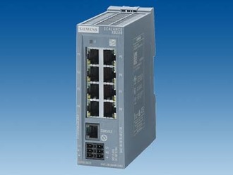  6GK5208-0BA00-2AB2