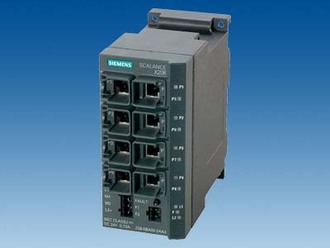 6GK5208-0BA10-2AA3
