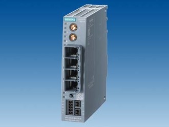 6GK5876-4AA00-2BA2
