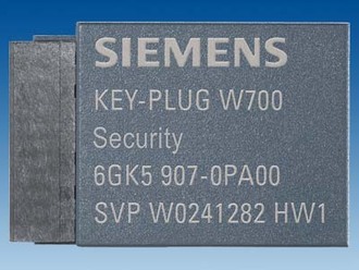 6GK5907-0PA00