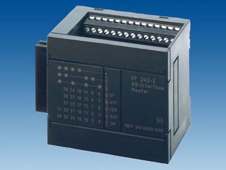 6GK7242-2AX00-0XA0