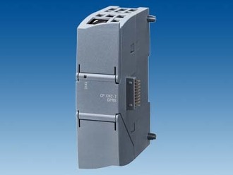  6GK7242-7KX31-0XE0