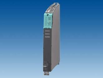  6SL3126-1TE31-3AA3