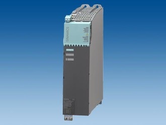 6SL3136-7TE25-5AA3
