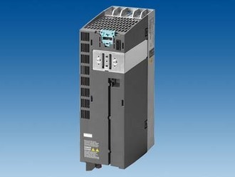  6SL3210-1PE16-1UL1