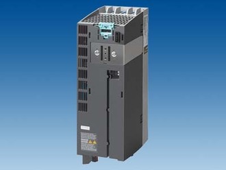 6SL3210-1PE21-1UL0
