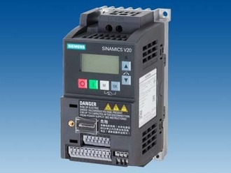 6SL3210-5BB13-7UV1