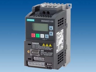6SL3210-5BB17-5UV1