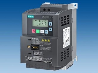 6SL3210-5BB21-5UV1