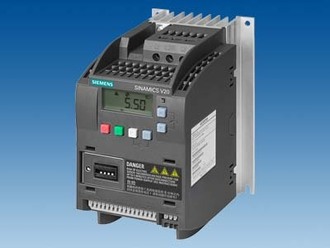 6SL3210-5BE22-2UV0