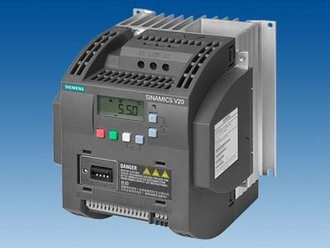6SL3210-5BE24-0UV0