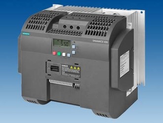  6SL3210-5BE27-5UV0
