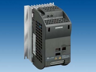 6SL3211-0AB15-5BA1