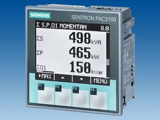  7KM3133-0BA00-3AA0