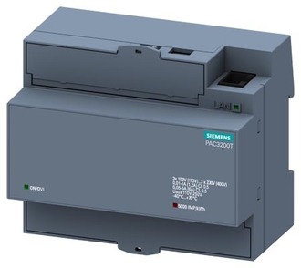  7KM3200-0CA01-1AA0