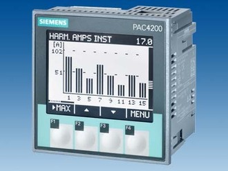 7KM4212-0BA00-2AA0