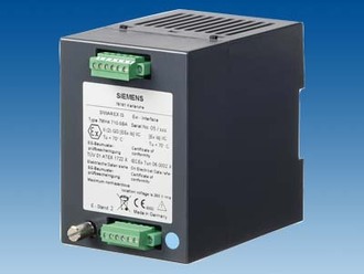  7MH4710-5CA