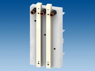  8US1213-4AH00