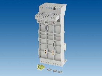8US1213-4AU01