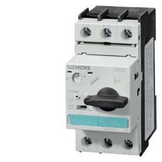 3RV1421-1EA10