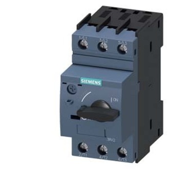  3RV2011-1AA10