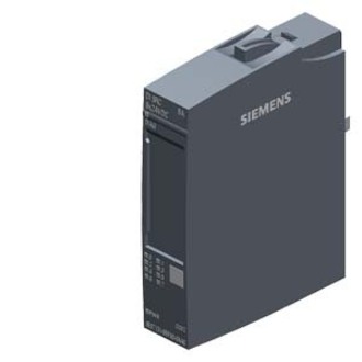  6ES7131-6BF60-0AA0
