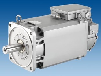 1PH8135-2FG02-0BA1