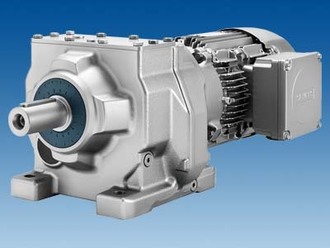  2KJ3204-1BD21-9HP1-Z
