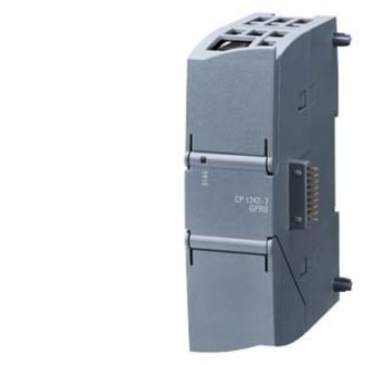  6GK7242-7KX30-0XE0