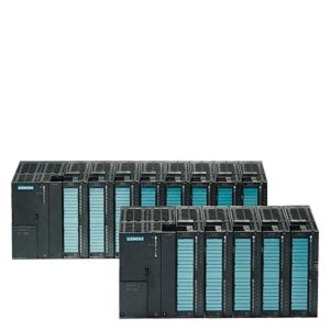 6ES7368-3BB01-0AA0