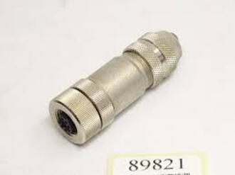 6GK1905-0EB00