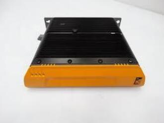 5PC600.SX01-00