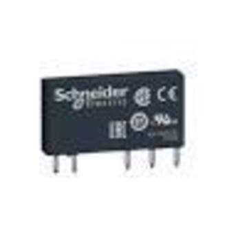 RSL1GB4BD