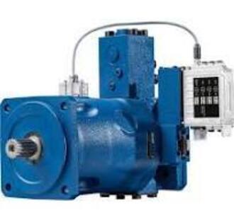 SYDFEF-3X/100R-VSB22U99-0479-D2AVVXX-K09