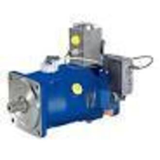 SYDFEF-3X/140R-VSB22U99-0487-D2AVVXX-K09