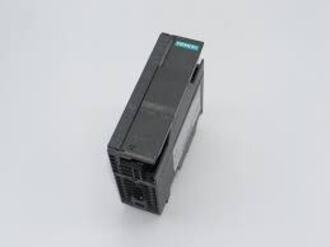  6AG1153-2BA01-2XB0