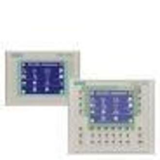 6AV6 642-0BA01-1AX1