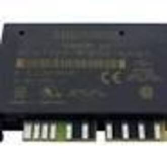  6ES7123-1FB50-0AB0