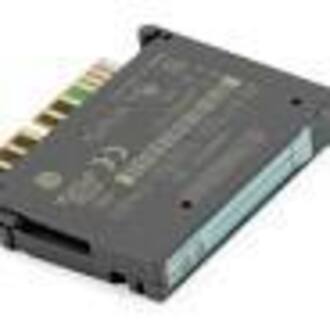 6ES7123-1GB50-0AB0