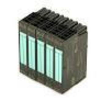  6ES7132-4BB30-0AB0