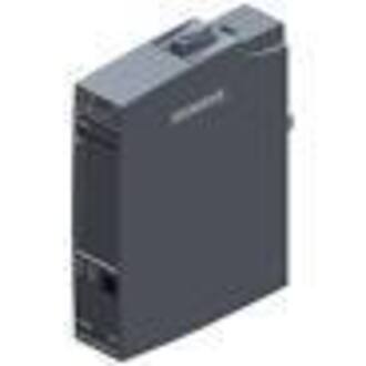  6ES7132-6GD50-0BA0
