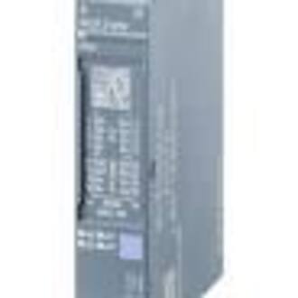  6ES7134-6HD00-0BA1